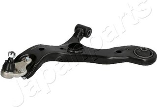 Japanparts BS-254L