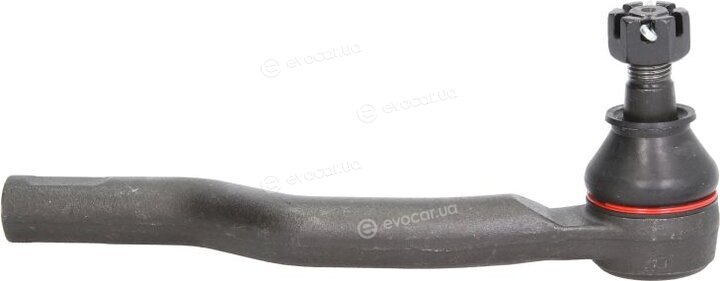 Yamato I11087YMT