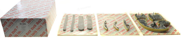 AIC 59115Set