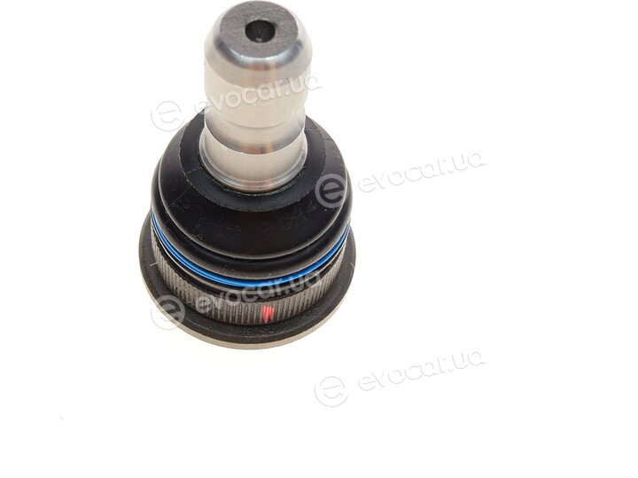 Meyle 28-16 010 0010