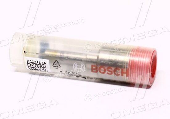 Bosch 0 433 175 308