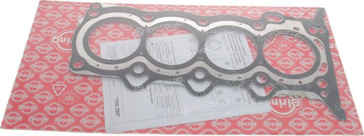 Elring 700.260