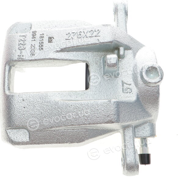 Febi 181555