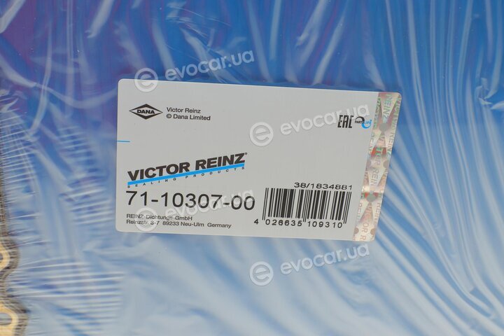 Victor Reinz 71-10307-00