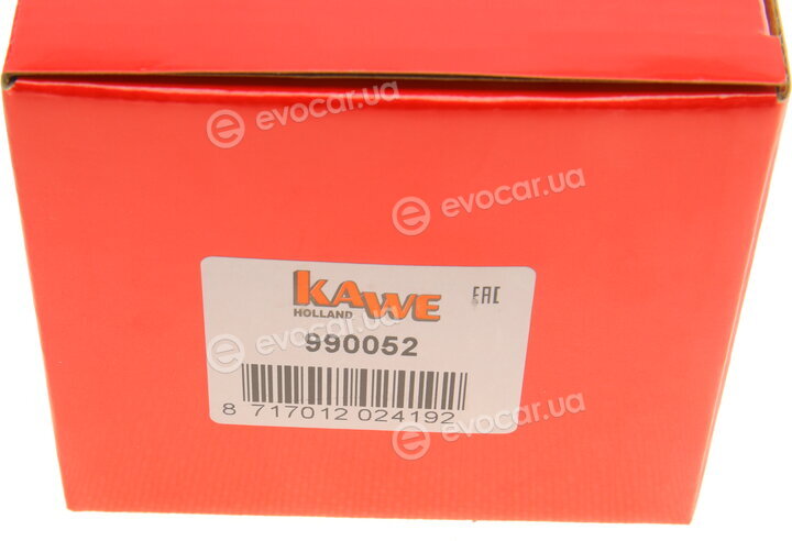 Kawe / Quick Brake 990052
