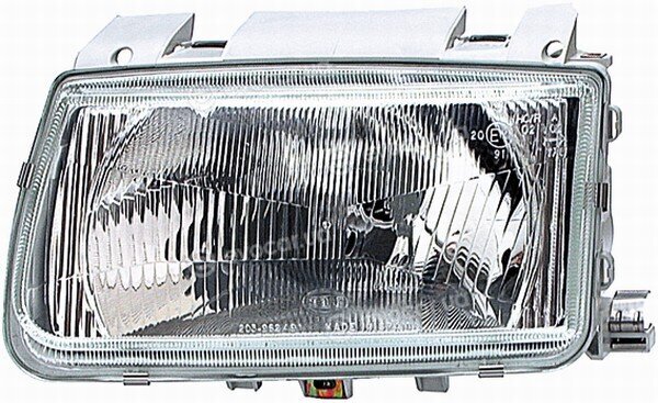 Hella 1AF 962 489-141