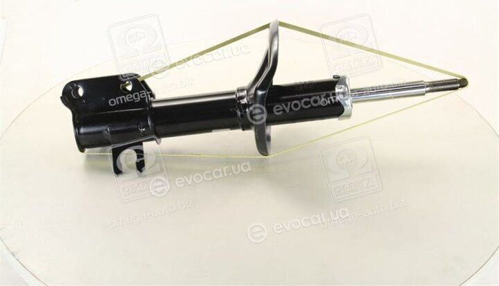 Parts Mall PJC-FR001