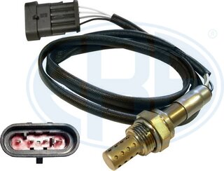Era / Messmer 570043A