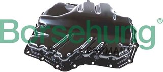 Borsehung B10660