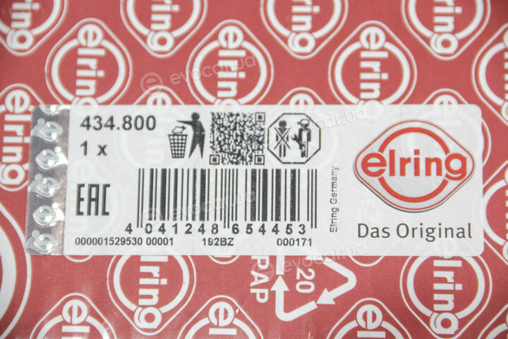 Elring 434.800