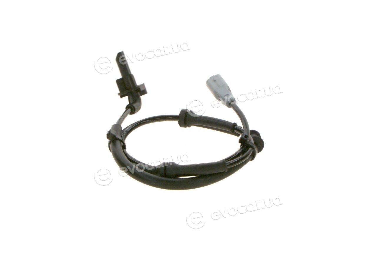 Bosch 0 265 007 668