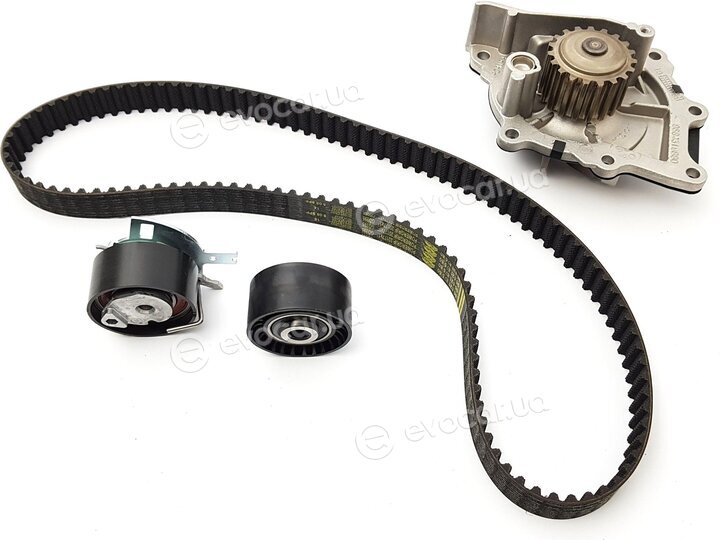 Mopar (PSA / FCA) 16 135 618 80