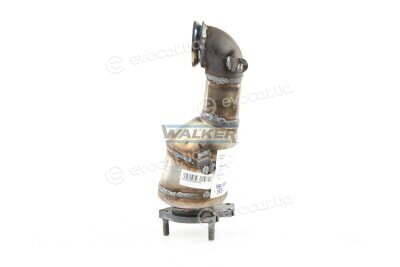 Walker / Fonos 28233