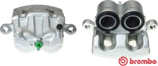 Brembo F 49 089