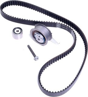 SKF VKMA 01350