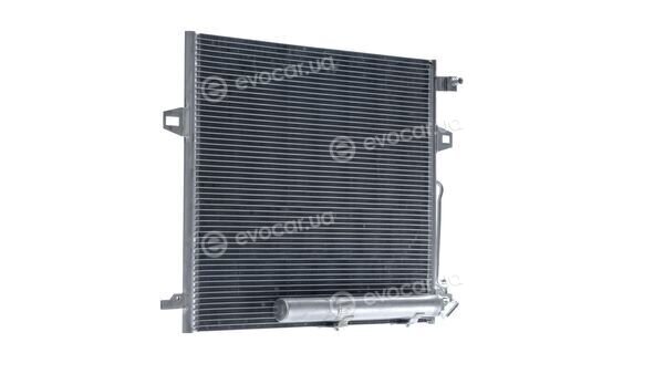 Mahle AC 756 000S