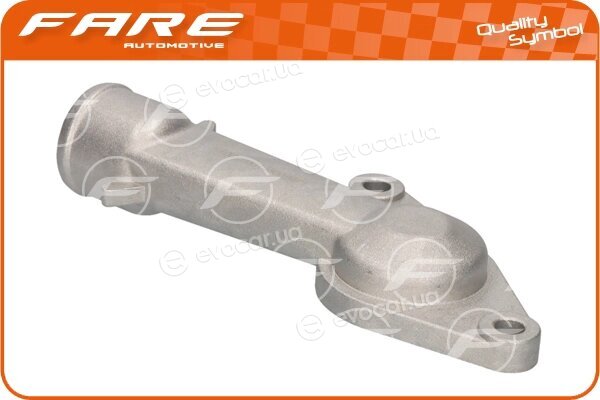 Fare 37554
