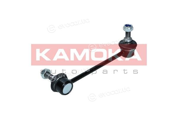 Kamoka 9030236