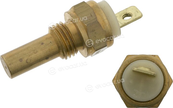 Febi 01301