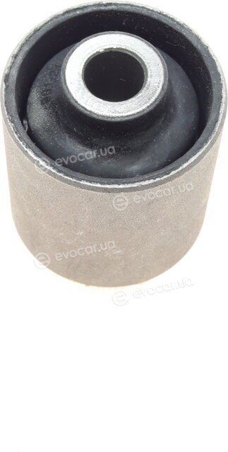 AS Metal 38FI5100