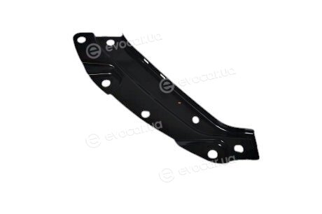 VAG 6R0805932C