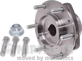 Nipparts N4700312