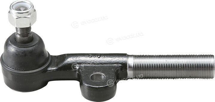 CTR CE0753
