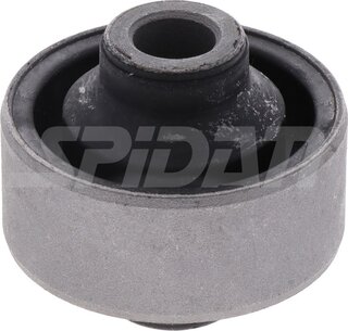 Spidan / Lobro 411493