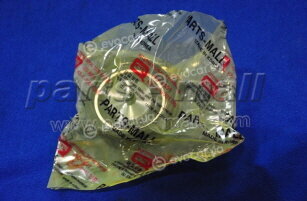 Parts Mall PXCAB-013LL