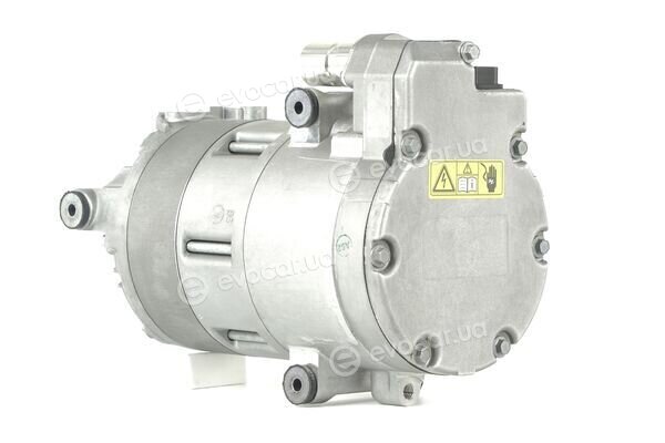 Mahle ACP 1454 000P