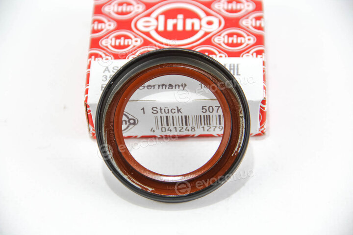 Elring 507.806