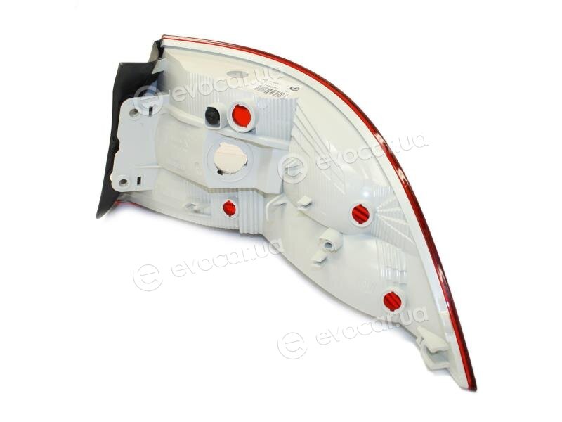 Magneti Marelli 714027051701