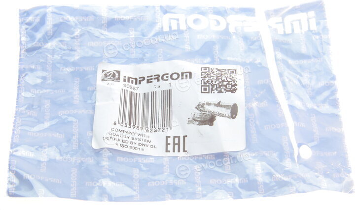 Impergom 90667
