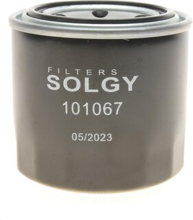 Solgy 101067