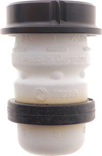 Febi 23614