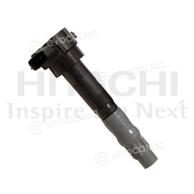 Astemo (Hitachi) / Huco 2504055