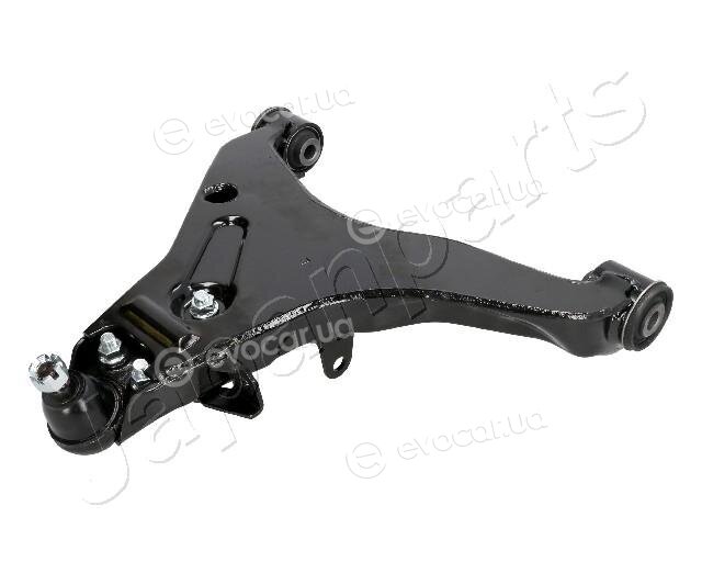 Japanparts BS-518L