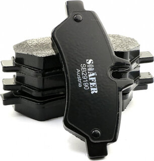 Shafer SB29190