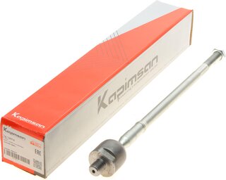 Kapimsan 16-12516