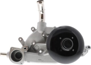 Aisin WPGM-709