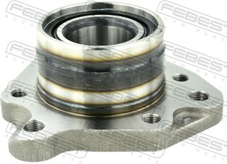 Febest 0382-EY8LR
