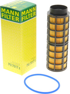 Mann PU 7017 z
