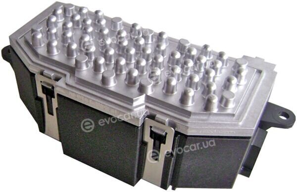 Mahle ABR 69 000P