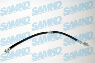 Samko 6T48291