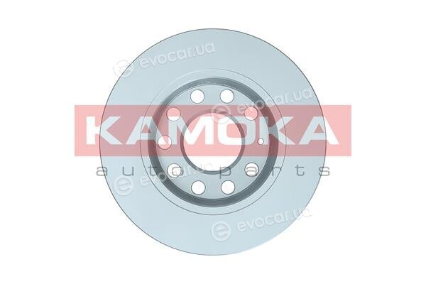 Kamoka 1031113