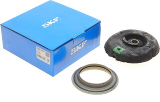 SKF VKDA 35336