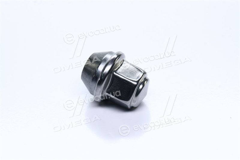 Febi 44949