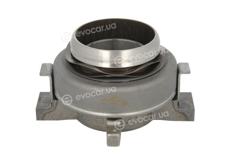 Sachs 3151 001 084