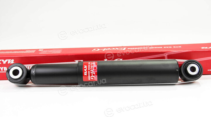 KYB / Kayaba 349063