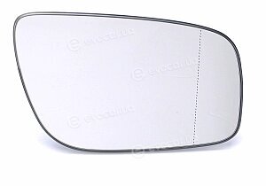 Depo / Loro 2418G02